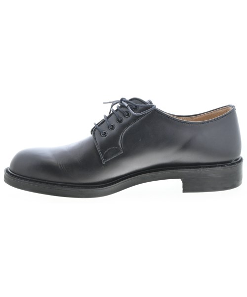 BEAUTY&YOUTH UNITED ARROWS（ビューティーアンドユースユナイテッドアローズ）その他 黒 サイズ:26cm メンズ/2200694379040
