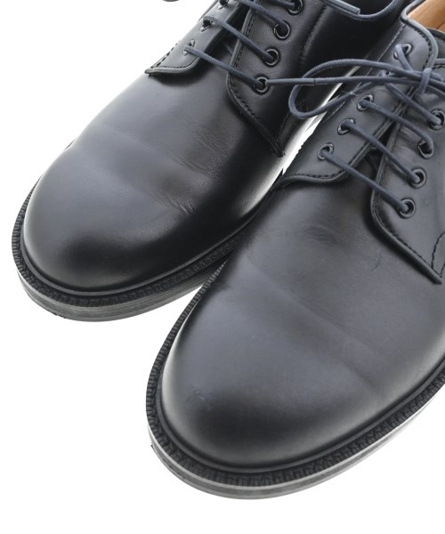 BEAUTY&YOUTH UNITED ARROWS（ビューティーアンドユースユナイテッドアローズ）その他 黒 サイズ:26cm メンズ/2200694379040
