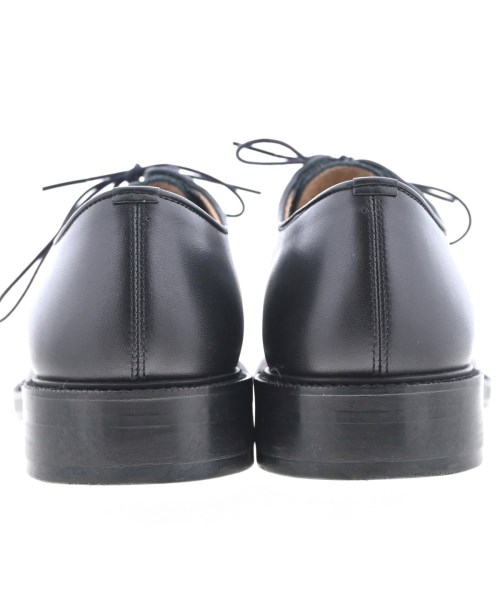 BEAUTY&YOUTH UNITED ARROWS（ビューティーアンドユースユナイテッドアローズ）その他 黒 サイズ:26cm メンズ/2200694379040