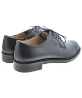BEAUTY&YOUTH UNITED ARROWS（ビューティーアンドユースユナイテッドアローズ）その他 黒 サイズ:26cm メンズ/2200694379040