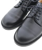 BEAUTY&YOUTH UNITED ARROWS（ビューティーアンドユースユナイテッドアローズ）その他 黒 サイズ:26cm メンズ/2200694379040