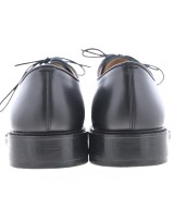 BEAUTY&YOUTH UNITED ARROWS（ビューティーアンドユースユナイテッドアローズ）その他 黒 サイズ:26cm メンズ/2200694379040