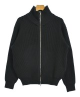 BEAUTY&YOUTH UNITED ARROWS（ビューティーアンドユースユナイテッドアローズ）カーディガン 黒 サイズ:S メンズ/2200697761125