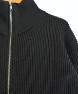 BEAUTY&YOUTH UNITED ARROWS（ビューティーアンドユースユナイテッドアローズ）カーディガン 黒 サイズ:S メンズ/2200697761125