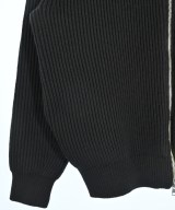 BEAUTY&YOUTH UNITED ARROWS（ビューティーアンドユースユナイテッドアローズ）カーディガン 黒 サイズ:S メンズ/2200697761125
