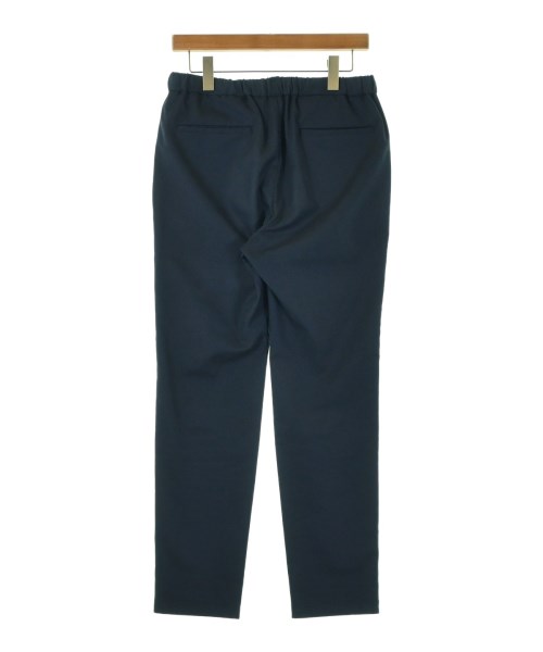 BEAUTY&YOUTH UNITED ARROWS（ビューティーアンドユースユナイテッドアローズ）その他 紺 サイズ:L メンズ/2200697840073