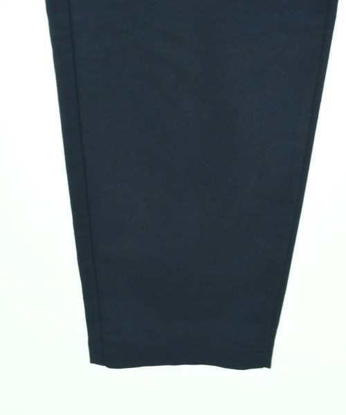 BEAUTY&YOUTH UNITED ARROWS（ビューティーアンドユースユナイテッドアローズ）その他 紺 サイズ:L メンズ/2200697840073