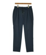 BEAUTY&YOUTH UNITED ARROWS（ビューティーアンドユースユナイテッドアローズ）その他 紺 サイズ:L メンズ/2200697840073