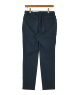 BEAUTY&YOUTH UNITED ARROWS（ビューティーアンドユースユナイテッドアローズ）その他 紺 サイズ:L メンズ/2200697840073