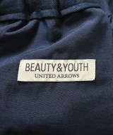 BEAUTY&YOUTH UNITED ARROWS（ビューティーアンドユースユナイテッドアローズ）その他 紺 サイズ:L メンズ/2200697840073