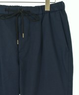 BEAUTY&YOUTH UNITED ARROWS（ビューティーアンドユースユナイテッドアローズ）その他 紺 サイズ:L メンズ/2200697840073