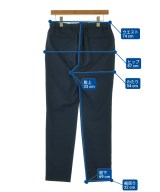 BEAUTY&YOUTH UNITED ARROWS（ビューティーアンドユースユナイテッドアローズ）その他 紺 サイズ:L メンズ/2200697840073