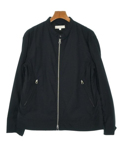 BEAUTY&YOUTH UNITED ARROWS(ビューティーアンドユースユナイテットアローズ)その他 紺 サイズ:L/2200698122062