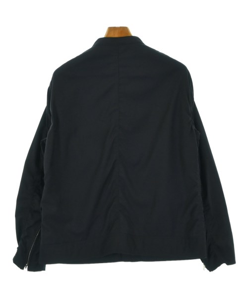 BEAUTY&YOUTH UNITED ARROWS（ビューティーアンドユースユナイテッドアローズ）その他 紺 サイズ:L メンズ/2200698122062
