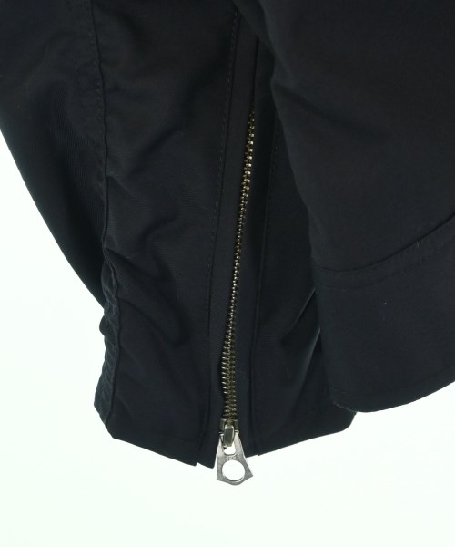 BEAUTY&YOUTH UNITED ARROWS（ビューティーアンドユースユナイテッドアローズ）その他 紺 サイズ:L メンズ/2200698122062