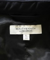 BEAUTY&YOUTH UNITED ARROWS（ビューティーアンドユースユナイテッドアローズ）その他 紺 サイズ:L メンズ/2200698122062