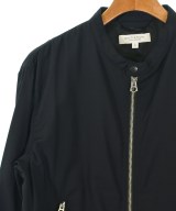 BEAUTY&YOUTH UNITED ARROWS（ビューティーアンドユースユナイテッドアローズ）その他 紺 サイズ:L メンズ/2200698122062