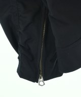 BEAUTY&YOUTH UNITED ARROWS（ビューティーアンドユースユナイテッドアローズ）その他 紺 サイズ:L メンズ/2200698122062