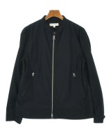 BEAUTY&YOUTH UNITED ARROWS ブルゾン（その他）