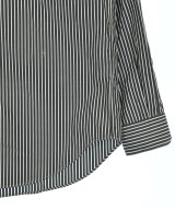 BEAUTY&YOUTH UNITED ARROWS（ビューティーアンドユースユナイテッドアローズ）カジュアルシャツ 黒 サイズ:S メンズ/2200700871193