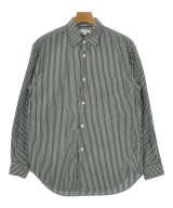 BEAUTY&YOUTH UNITED ARROWS カジュアルシャツ