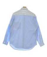 BEAUTY&YOUTH UNITED ARROWS（ビューティーアンドユースユナイテッドアローズ）カジュアルシャツ 青 サイズ:S メンズ/2200700871209