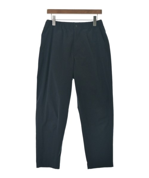 BEAUTY&YOUTH UNITED ARROWS(ビューティーアンドユースユナイテットアローズ)その他 紺 サイズ:M/2200696594021