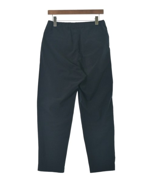 BEAUTY&YOUTH UNITED ARROWS（ビューティーアンドユースユナイテッドアローズ）その他 紺 サイズ:M メンズ/2200696594021