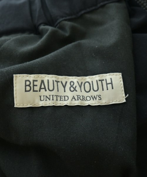 BEAUTY&YOUTH UNITED ARROWS（ビューティーアンドユースユナイテッドアローズ）その他 紺 サイズ:M メンズ/2200696594021