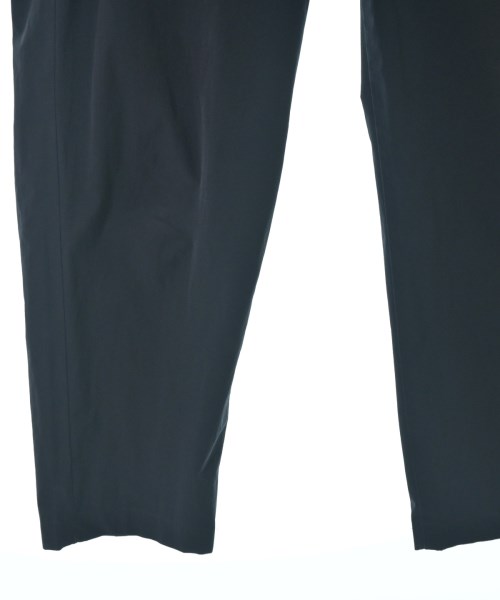 BEAUTY&YOUTH UNITED ARROWS（ビューティーアンドユースユナイテッドアローズ）その他 紺 サイズ:M メンズ/2200696594021
