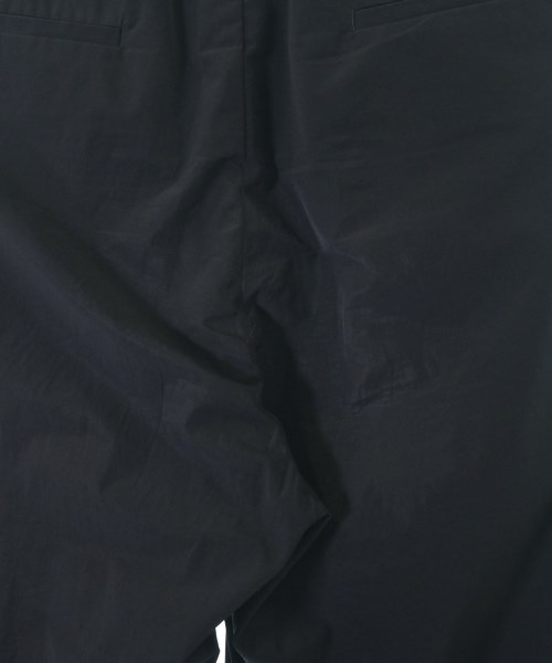 BEAUTY&YOUTH UNITED ARROWS（ビューティーアンドユースユナイテッドアローズ）その他 紺 サイズ:M メンズ/2200696594021