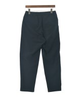 BEAUTY&YOUTH UNITED ARROWS（ビューティーアンドユースユナイテッドアローズ）その他 紺 サイズ:M メンズ/2200696594021