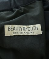 BEAUTY&YOUTH UNITED ARROWS（ビューティーアンドユースユナイテッドアローズ）その他 紺 サイズ:M メンズ/2200696594021
