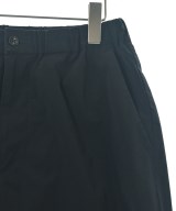 BEAUTY&YOUTH UNITED ARROWS（ビューティーアンドユースユナイテッドアローズ）その他 紺 サイズ:M メンズ/2200696594021