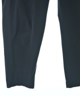 BEAUTY&YOUTH UNITED ARROWS（ビューティーアンドユースユナイテッドアローズ）その他 紺 サイズ:M メンズ/2200696594021