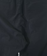BEAUTY&YOUTH UNITED ARROWS（ビューティーアンドユースユナイテッドアローズ）その他 紺 サイズ:M メンズ/2200696594021