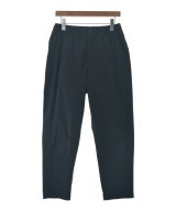 BEAUTY&YOUTH UNITED ARROWS パンツ（その他）