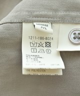BEAUTY&YOUTH UNITED ARROWS（ビューティーアンドユースユナイテッドアローズ）カジュアルシャツ グレー サイズ:M メンズ/2200696594045