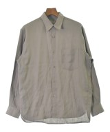 BEAUTY&YOUTH UNITED ARROWS カジュアルシャツ