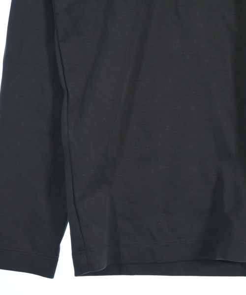 BEAUTY&YOUTH UNITED ARROWS（ビューティーアンドユースユナイテッドアローズ）Tシャツ・カットソー 黒 サイズ:M メンズ/2200696594076