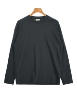 BEAUTY&YOUTH UNITED ARROWS（ビューティーアンドユースユナイテッドアローズ）Tシャツ・カットソー 黒 サイズ:M メンズ/2200696594076
