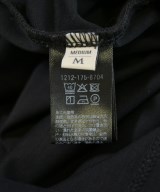 BEAUTY&YOUTH UNITED ARROWS（ビューティーアンドユースユナイテッドアローズ）Tシャツ・カットソー 黒 サイズ:M メンズ/2200696594076