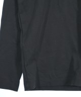 BEAUTY&YOUTH UNITED ARROWS（ビューティーアンドユースユナイテッドアローズ）Tシャツ・カットソー 黒 サイズ:M メンズ/2200696594076