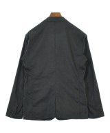 BEAUTY&YOUTH UNITED ARROWS（ビューティーアンドユースユナイテッドアローズ）テーラードジャケット グレー サイズ:M メンズ/2200699052030