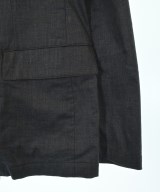 BEAUTY&YOUTH UNITED ARROWS（ビューティーアンドユースユナイテッドアローズ）テーラードジャケット グレー サイズ:M メンズ/2200699052030