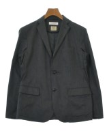 BEAUTY&YOUTH UNITED ARROWS テーラードジャケット