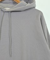 BEAUTY&YOUTH UNITED ARROWS（ビューティーアンドユースユナイテッドアローズ）パーカー グレー サイズ:M メンズ/2200701314026