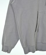 BEAUTY&YOUTH UNITED ARROWS（ビューティーアンドユースユナイテッドアローズ）パーカー グレー サイズ:M メンズ/2200701314026