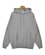 BEAUTY&YOUTH UNITED ARROWS パーカー