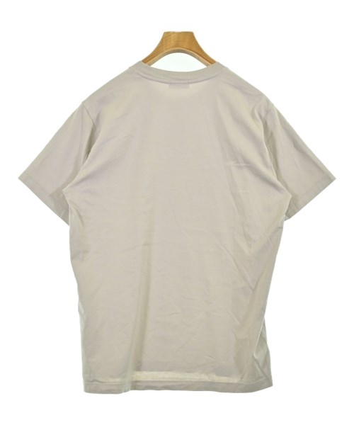 BEAUTY&YOUTH UNITED ARROWS（ビューティーアンドユースユナイテッドアローズ）Tシャツ・カットソー ベージュ サイズ:XL メンズ/2200701330040